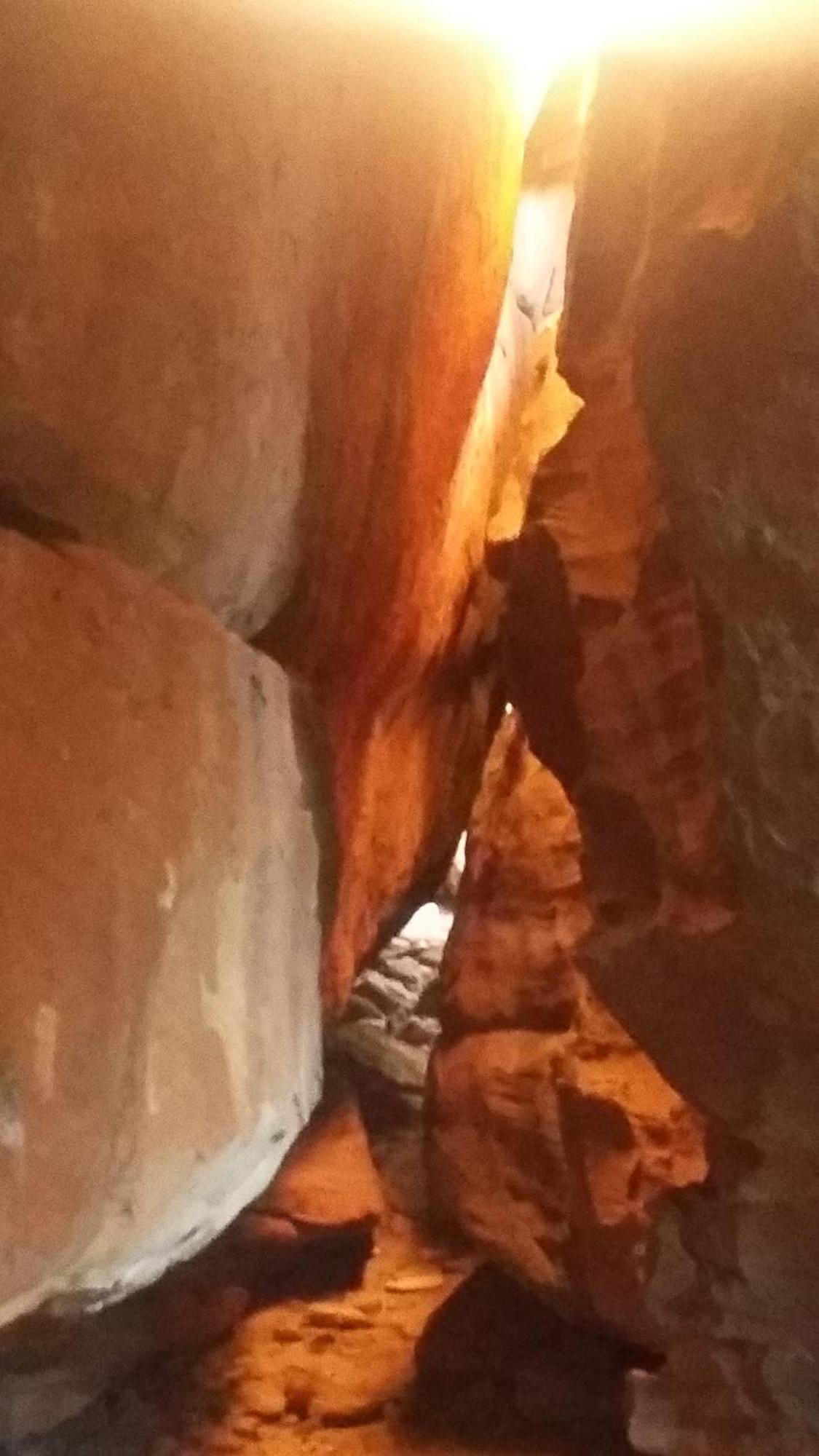 Kleinfontein Βίλα Clanwilliam Εξωτερικό φωτογραφία