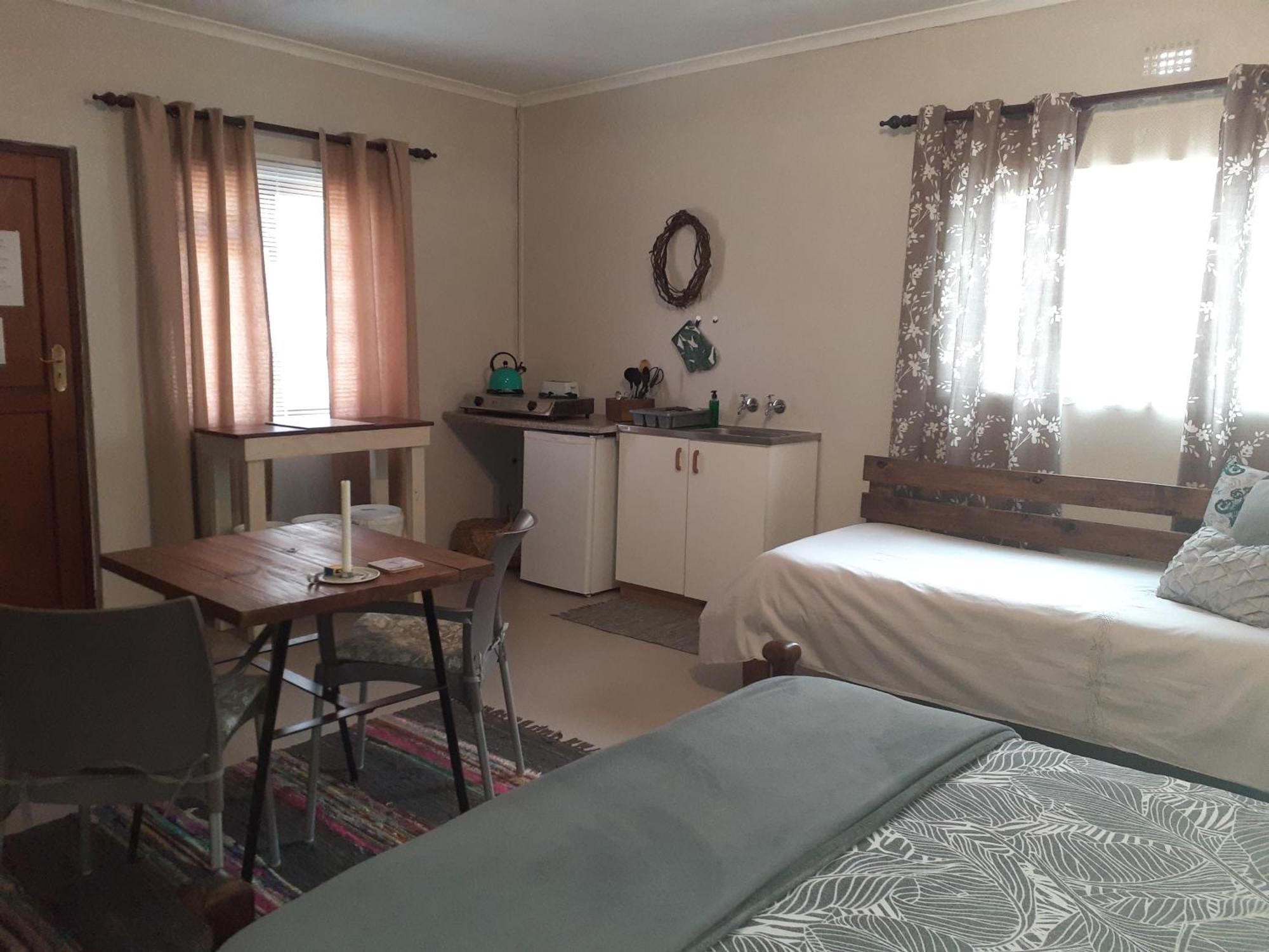 Kleinfontein Βίλα Clanwilliam Εξωτερικό φωτογραφία