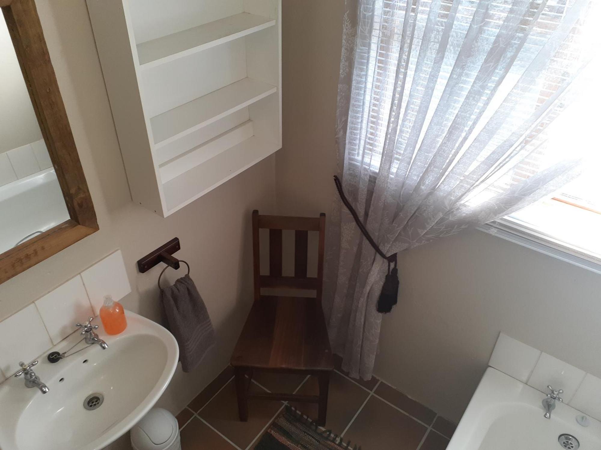 Kleinfontein Βίλα Clanwilliam Εξωτερικό φωτογραφία