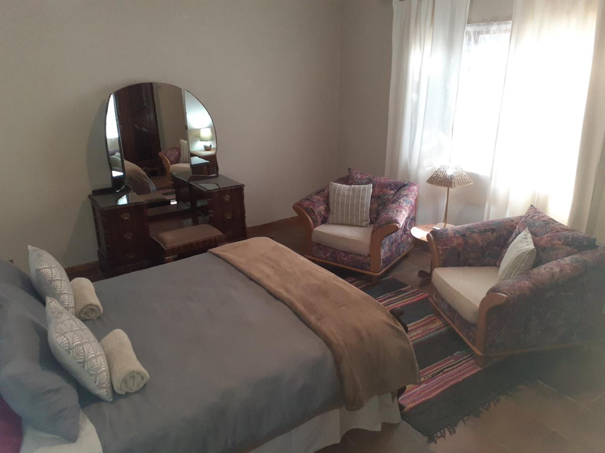 Kleinfontein Βίλα Clanwilliam Εξωτερικό φωτογραφία